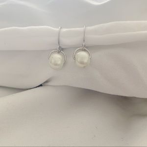 Small business, homemade jewelry. (discount) (avoid washing)